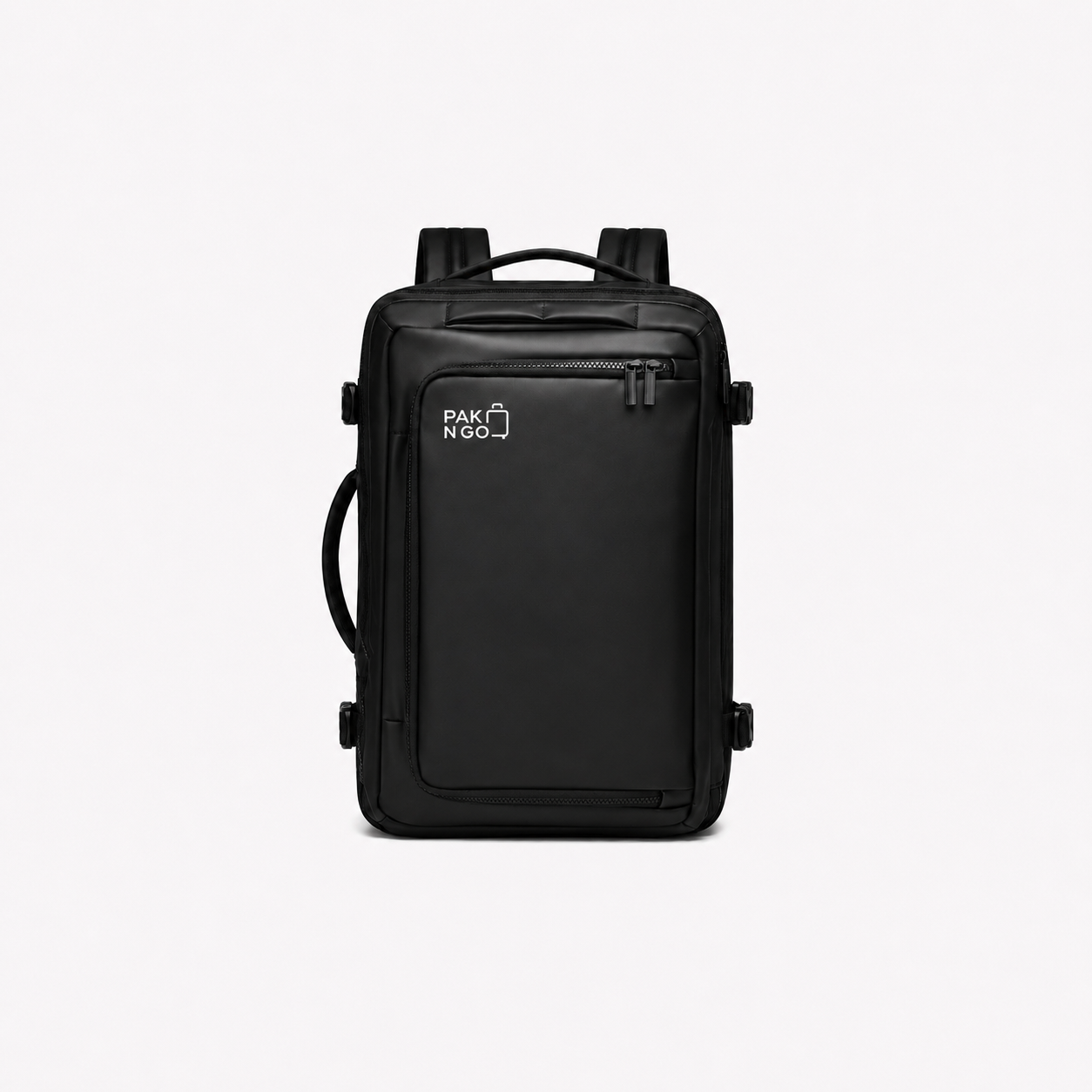 PAK N GO mini