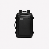 PAK N GO mini