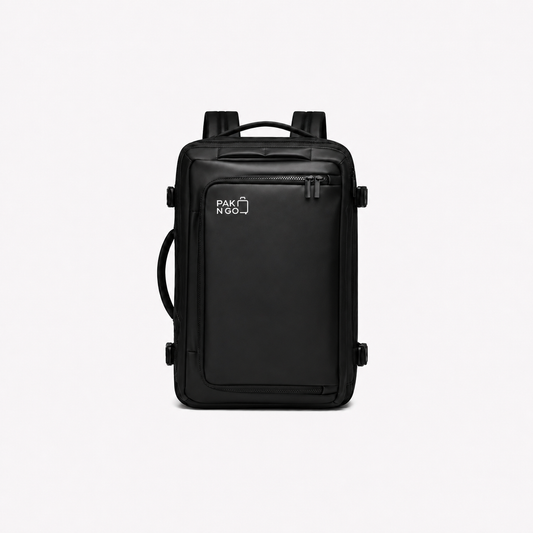 PAK N GO mini