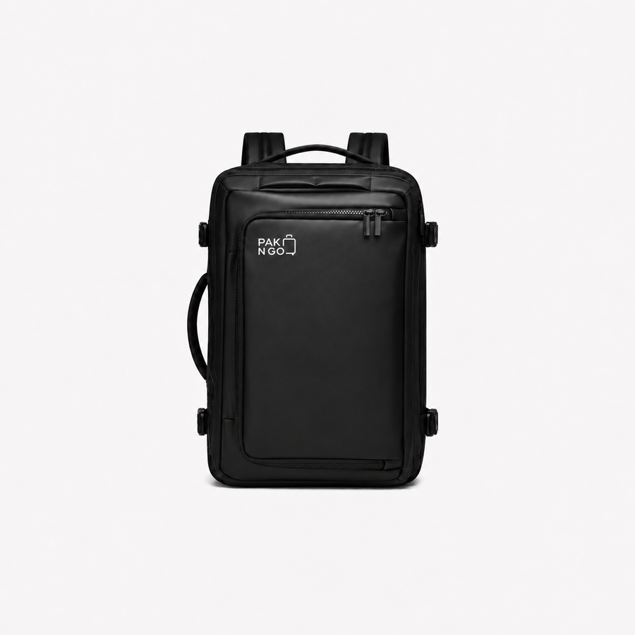 PAK N GO mini