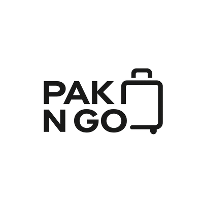PAK N GO