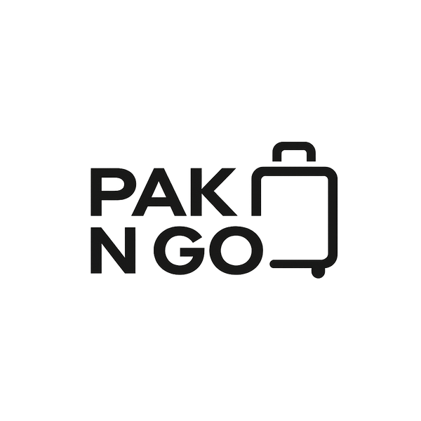 PAK N GO