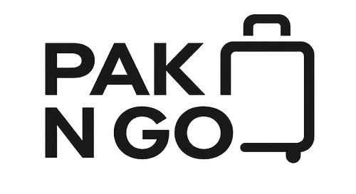 PAK N GO