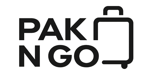 PAK N GO