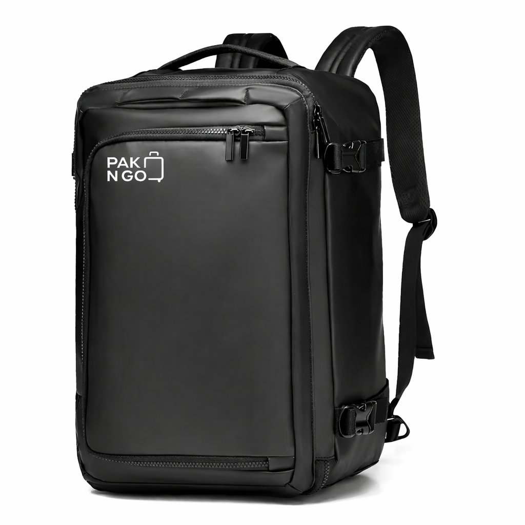 PAK N GO mini