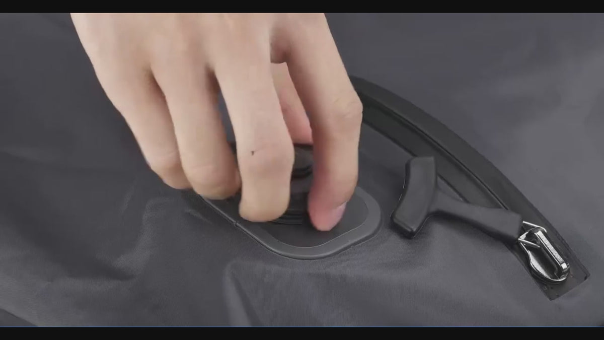 Load video: 